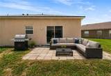 2572 Acuna Court - Photo 18