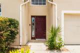 2572 Acuna Court - Photo 2