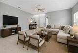 2572 Acuna Court - Photo 4