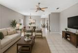 2572 Acuna Court - Photo 5