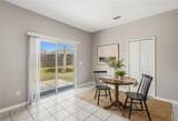 2572 Acuna Court - Photo 8