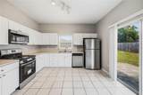 2572 Acuna Court - Photo 9