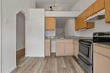 3200 Villa Way Circle - Photo 10