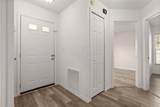 3200 Villa Way Circle - Photo 11
