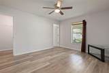 3200 Villa Way Circle - Photo 12