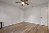 3200 Villa Way Circle - Photo 13