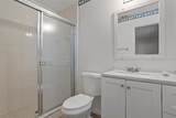 3200 Villa Way Circle - Photo 14