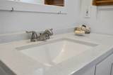 3200 Villa Way Circle - Photo 15