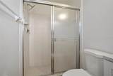 3200 Villa Way Circle - Photo 16