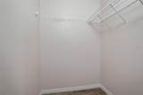 3200 Villa Way Circle - Photo 17