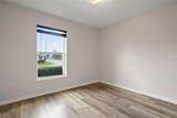 3200 Villa Way Circle - Photo 18