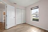 3200 Villa Way Circle - Photo 19