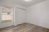 3200 Villa Way Circle - Photo 20