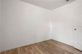 3200 Villa Way Circle - Photo 21