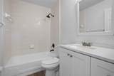 3200 Villa Way Circle - Photo 22
