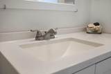 3200 Villa Way Circle - Photo 23