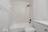 3200 Villa Way Circle - Photo 24