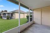 3200 Villa Way Circle - Photo 26
