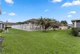 3200 Villa Way Circle - Photo 27