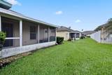 3200 Villa Way Circle - Photo 28