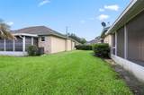 3200 Villa Way Circle - Photo 29