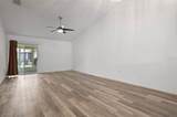 3200 Villa Way Circle - Photo 3