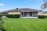 3200 Villa Way Circle - Photo 30