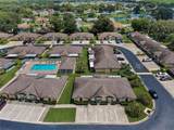 3200 Villa Way Circle - Photo 31