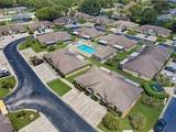 3200 Villa Way Circle - Photo 32