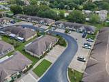 3200 Villa Way Circle - Photo 33