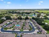 3200 Villa Way Circle - Photo 34