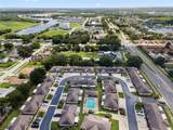 3200 Villa Way Circle - Photo 38