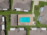 3200 Villa Way Circle - Photo 39
