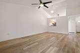 3200 Villa Way Circle - Photo 4