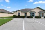 3200 Villa Way Circle - Photo 40