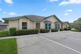 3200 Villa Way Circle - Photo 41