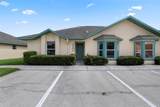3200 Villa Way Circle - Photo 42