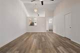 3200 Villa Way Circle - Photo 5