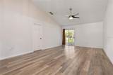3200 Villa Way Circle - Photo 6