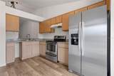 3200 Villa Way Circle - Photo 7