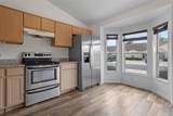 3200 Villa Way Circle - Photo 8