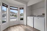 3200 Villa Way Circle - Photo 9