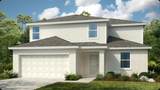 5436 Isla Saona Drive - Photo 1