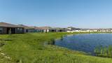 5436 Isla Saona Drive - Photo 9