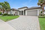 1417 Oil Lamp Cove - Photo 2