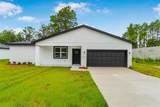 1948 Adelia Place - Photo 1