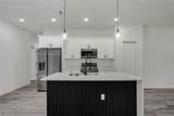 1948 Adelia Place - Photo 10