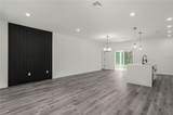 1948 Adelia Place - Photo 12