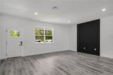 1948 Adelia Place - Photo 13