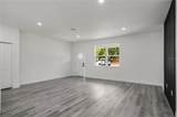 1948 Adelia Place - Photo 14